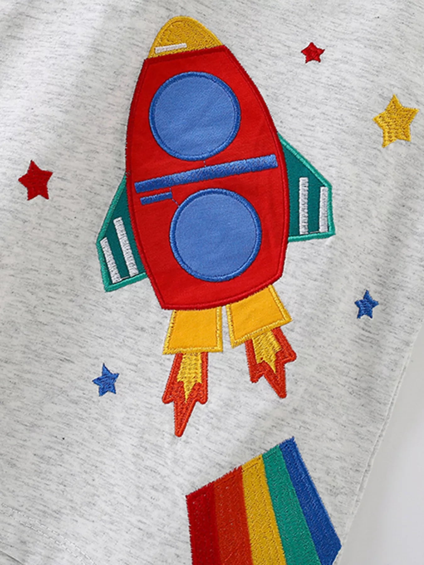 8321acf3638540f79f078a358fd82999-Max-Origin