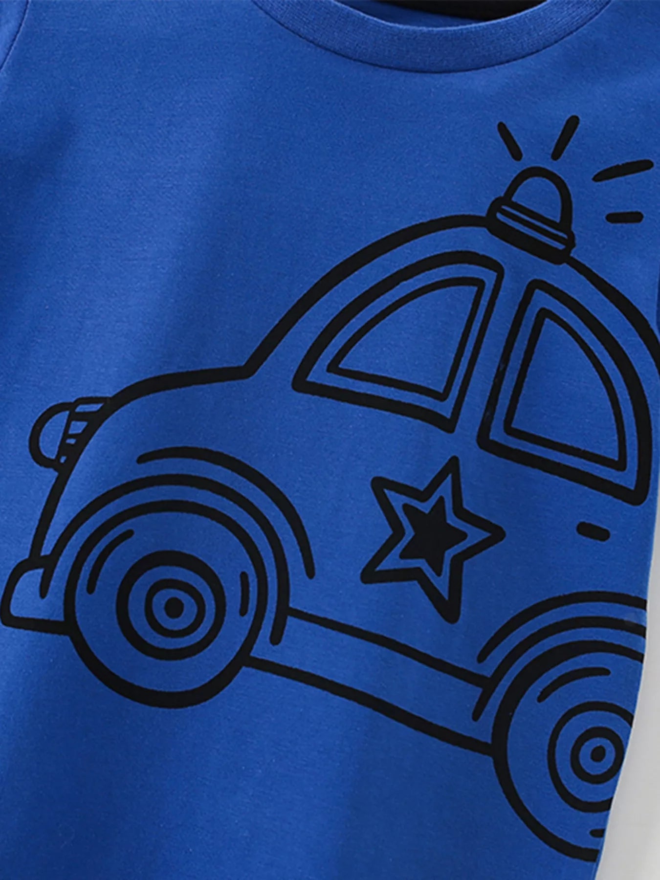 87593b96e80947a1afe6a7a846863248-Max-Origin