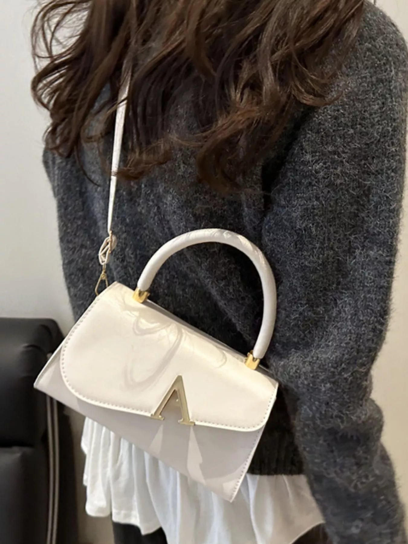 8a900eb8-02a6-47f3-a7d2-b287fc469f5e-Max-Origin