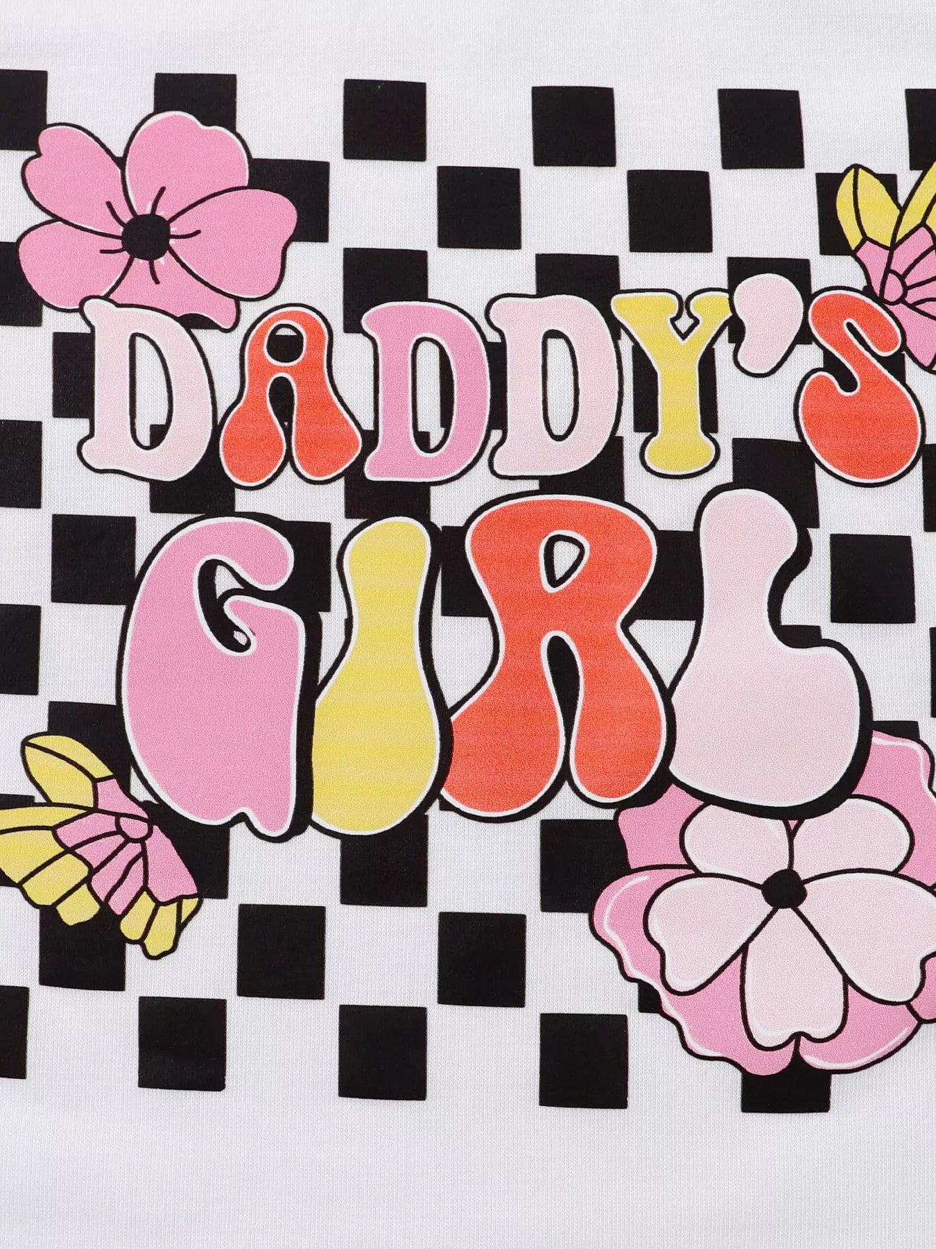 8f77f9836cbd46ea8a8840fd64a0b05a-Max-Origin