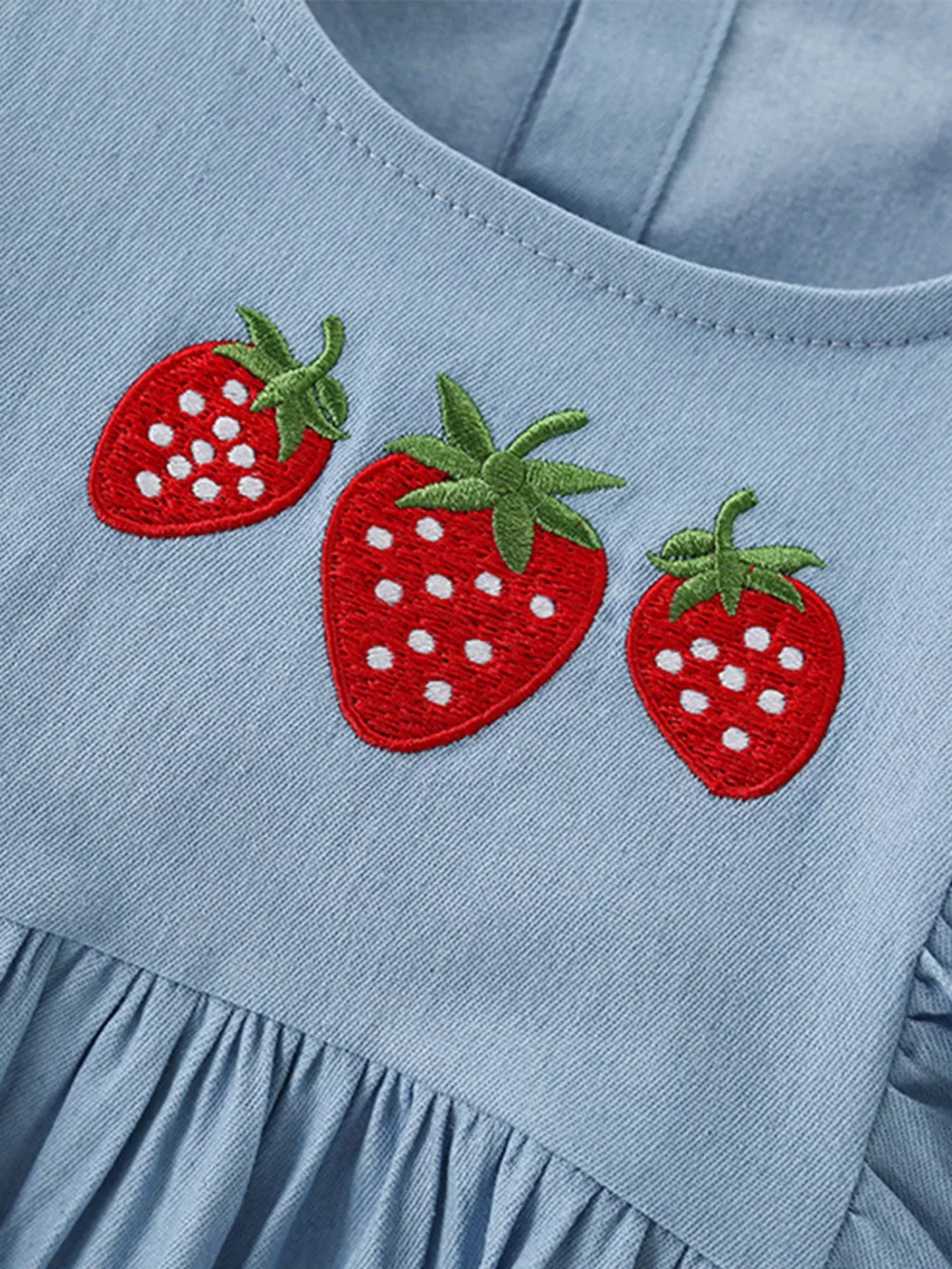 9458641ff09f4ecf9b8fa0a1ccbba978-Max-Origin