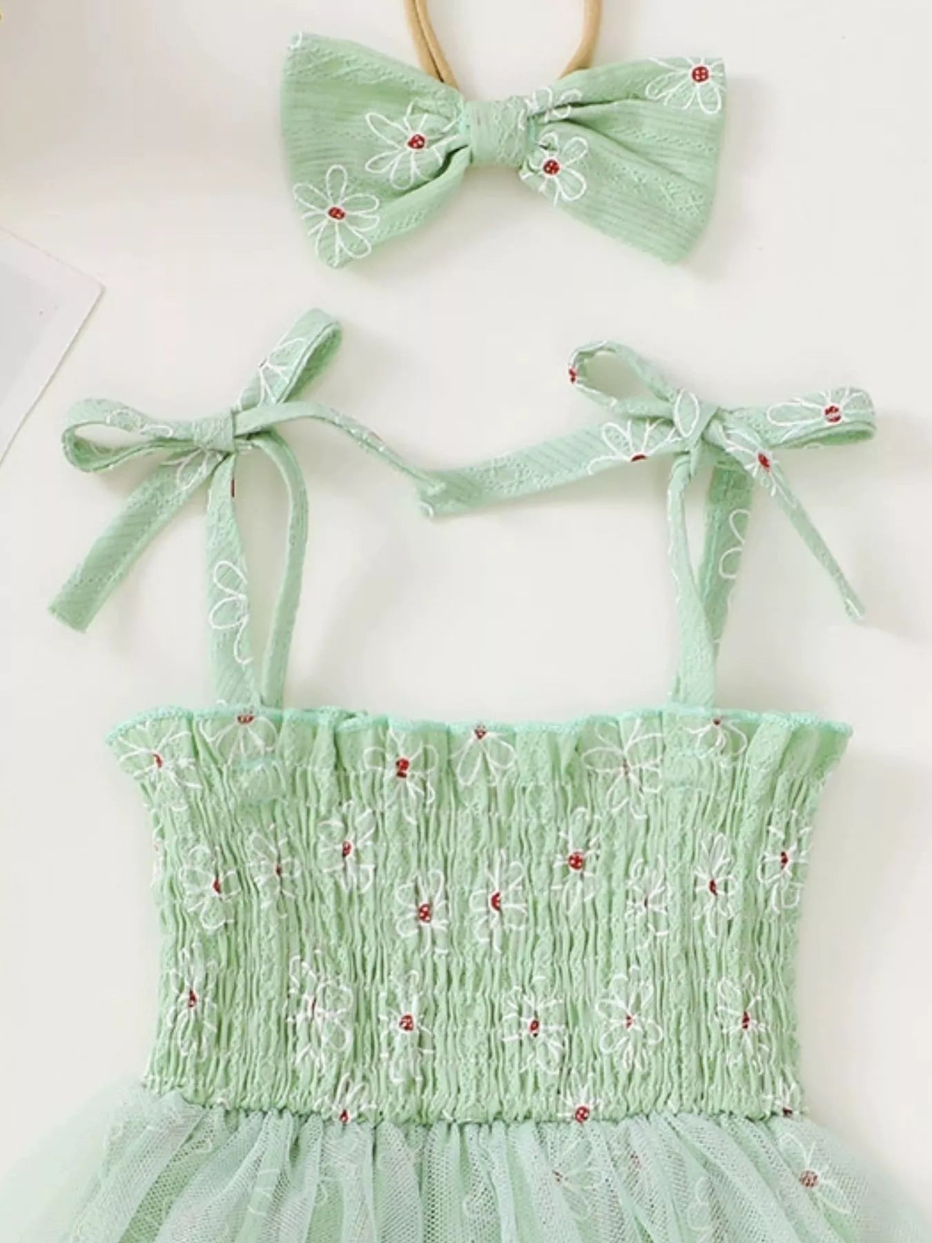 96b193ab-46d0-4d87-9a6b-6ee30b52e32b-Max-Origin