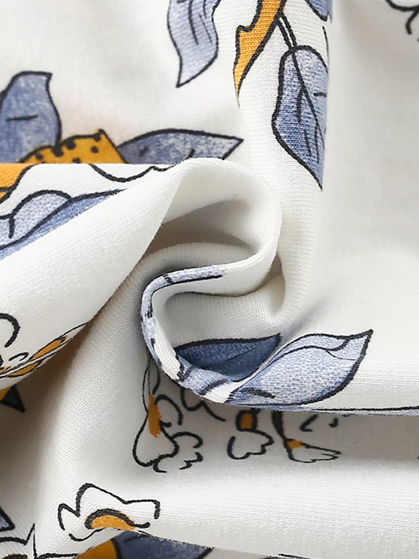 9a2af87dfdf24a65a8a7fdcaab43e3fd-Max-Origin