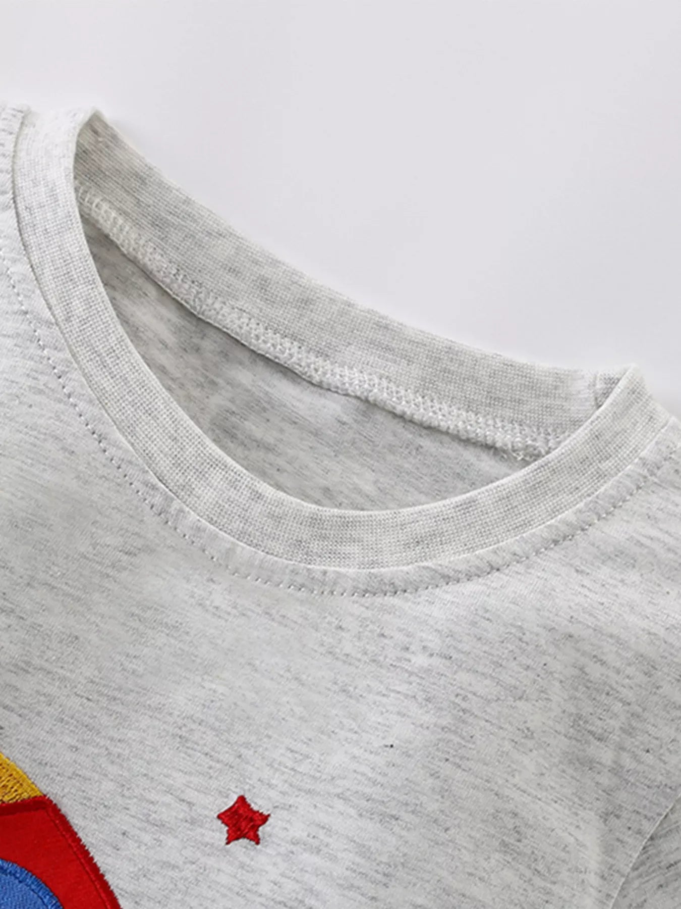 9babf0ef3c394e2d885f41fde7d017c3-Max-Origin