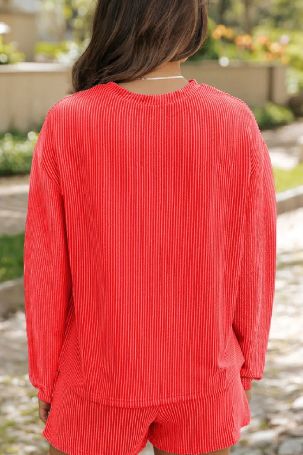 9ca59212-7edb-4be2-b725-96c4f6d55d30-Max