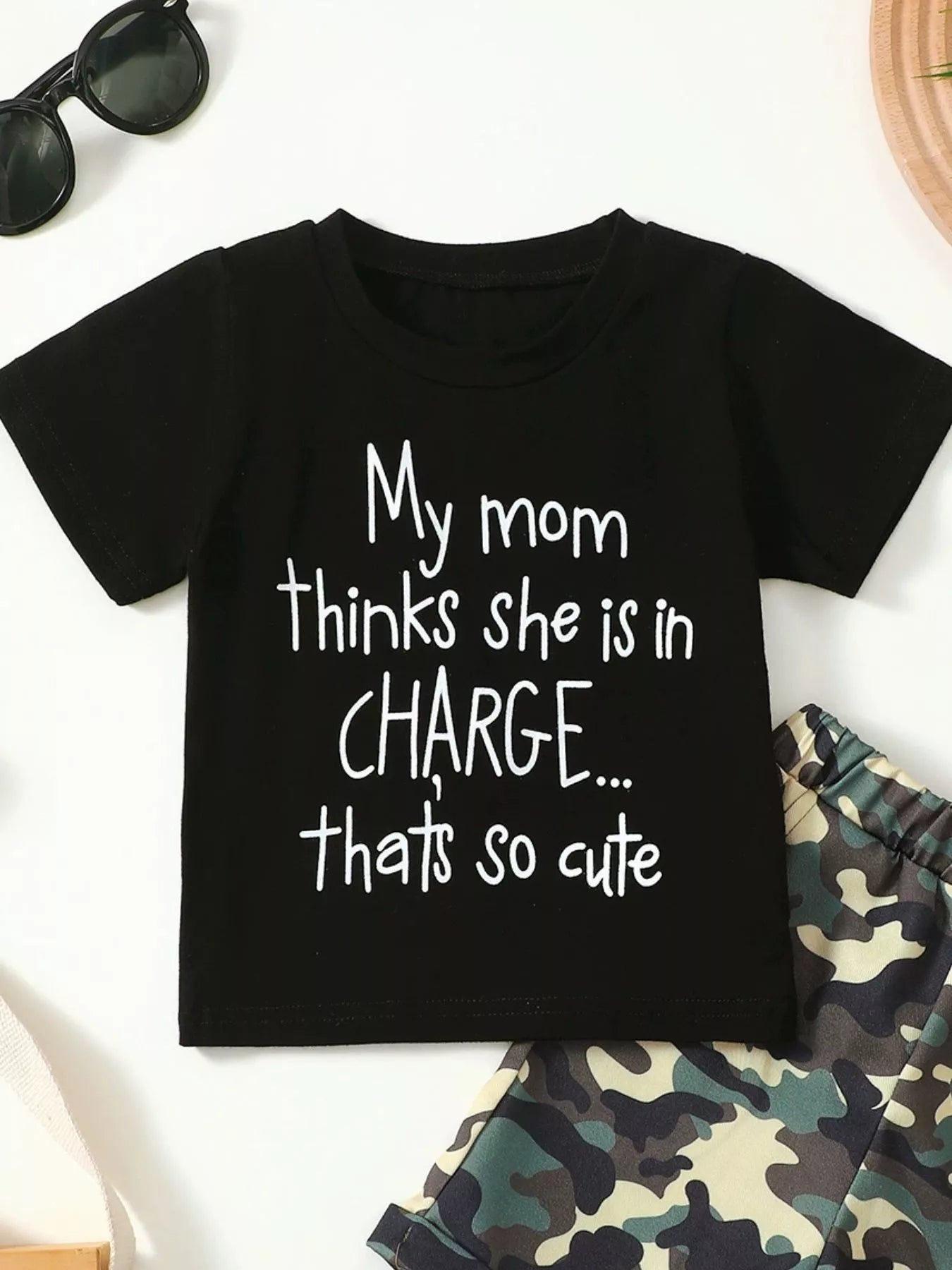 9d27bb4c-7ff9-4073-9c7a-6ff28401c5d9-Max-Origin