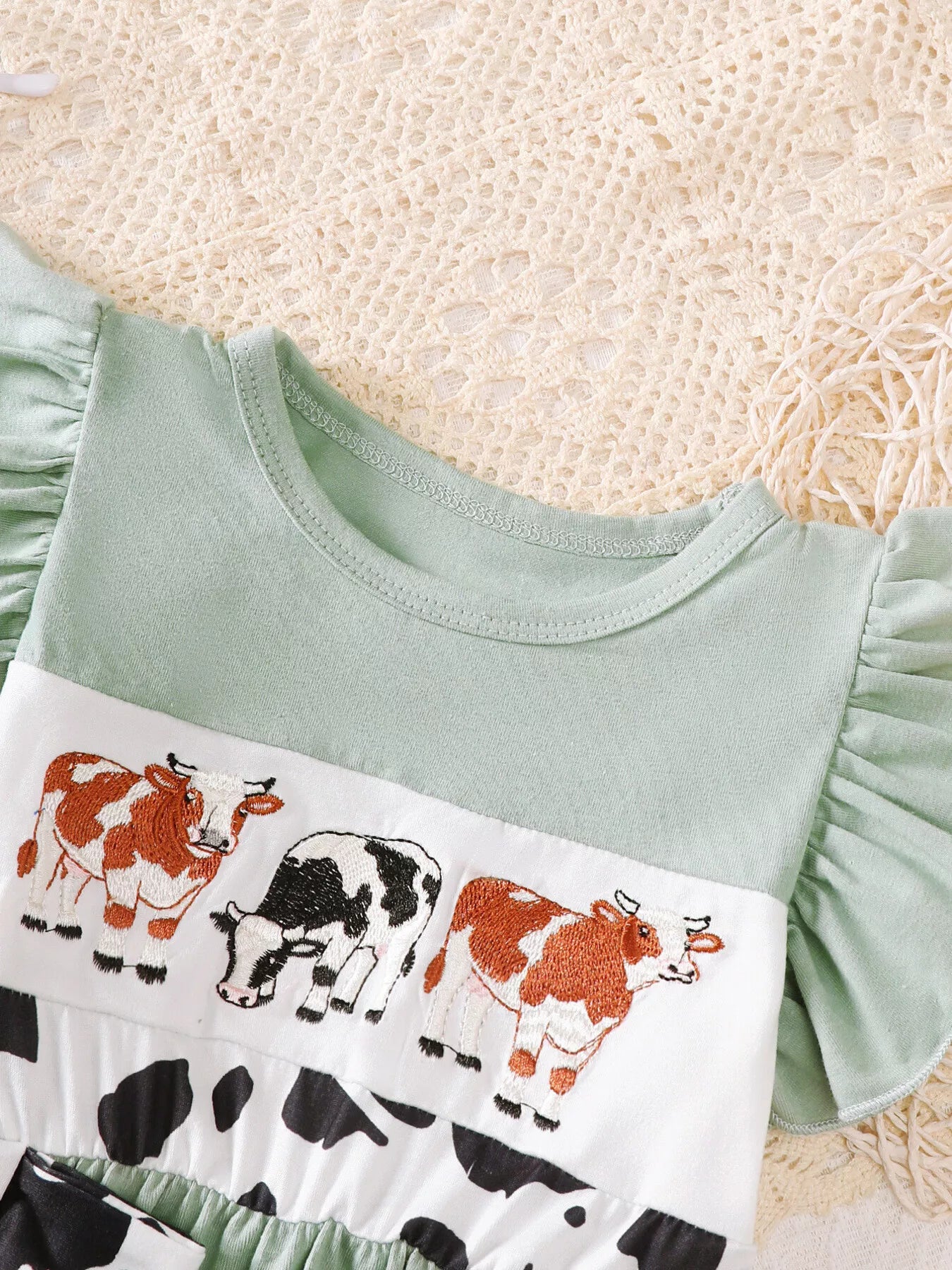 9e31738430ee49dc96a550801411a833-Max-Origin