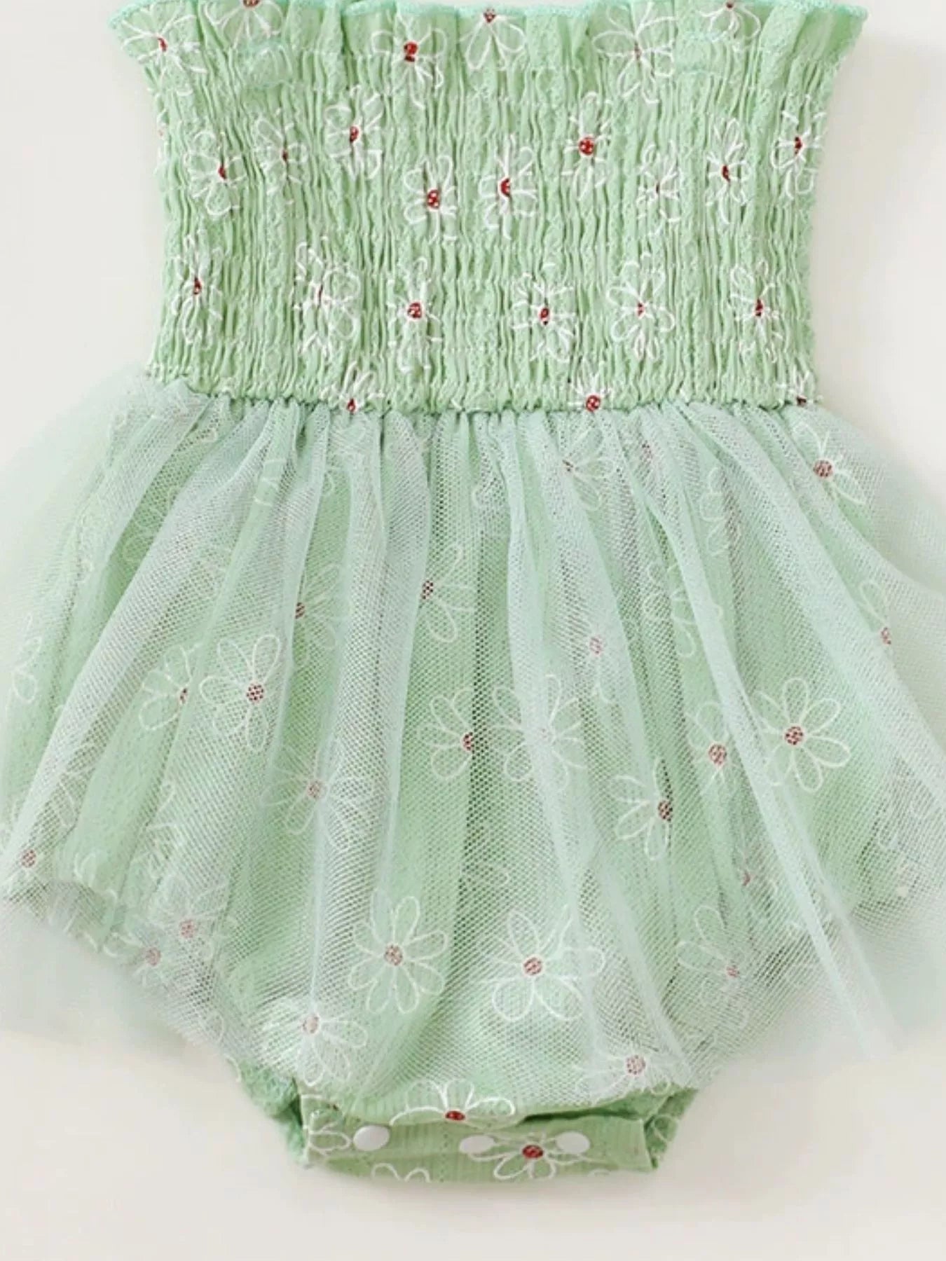 a6861e36-cdd1-44e6-ba4f-8e98cc78f34c-Max-Origin