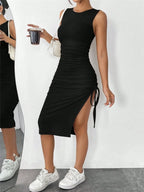 ac32917d3a934e508f3196115f2860b4-Max-Origin