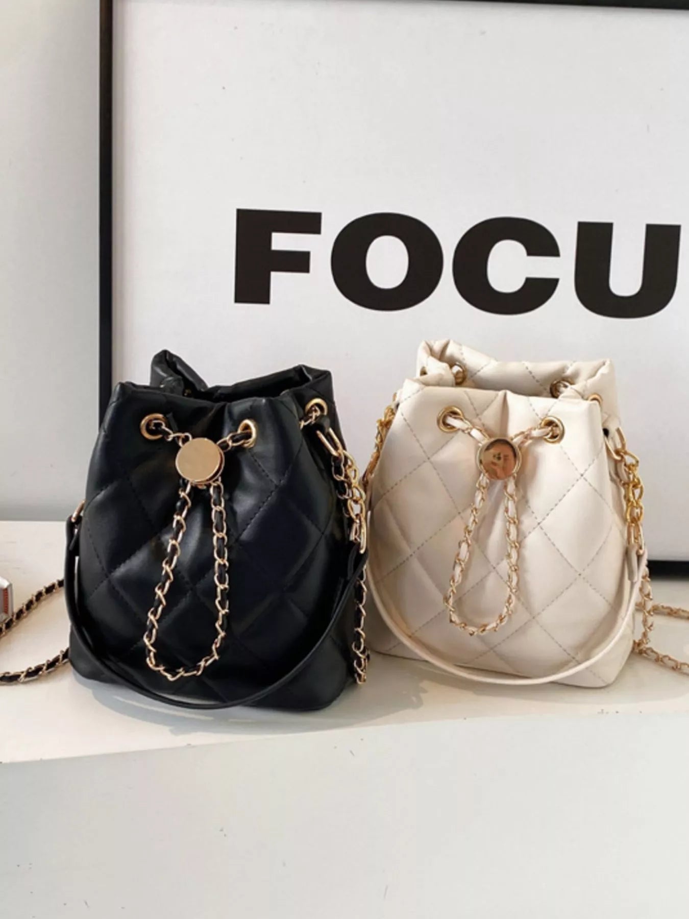 b1ae0999-79c2-42c5-bcb0-07f39b4d2b7b-Max-Origin