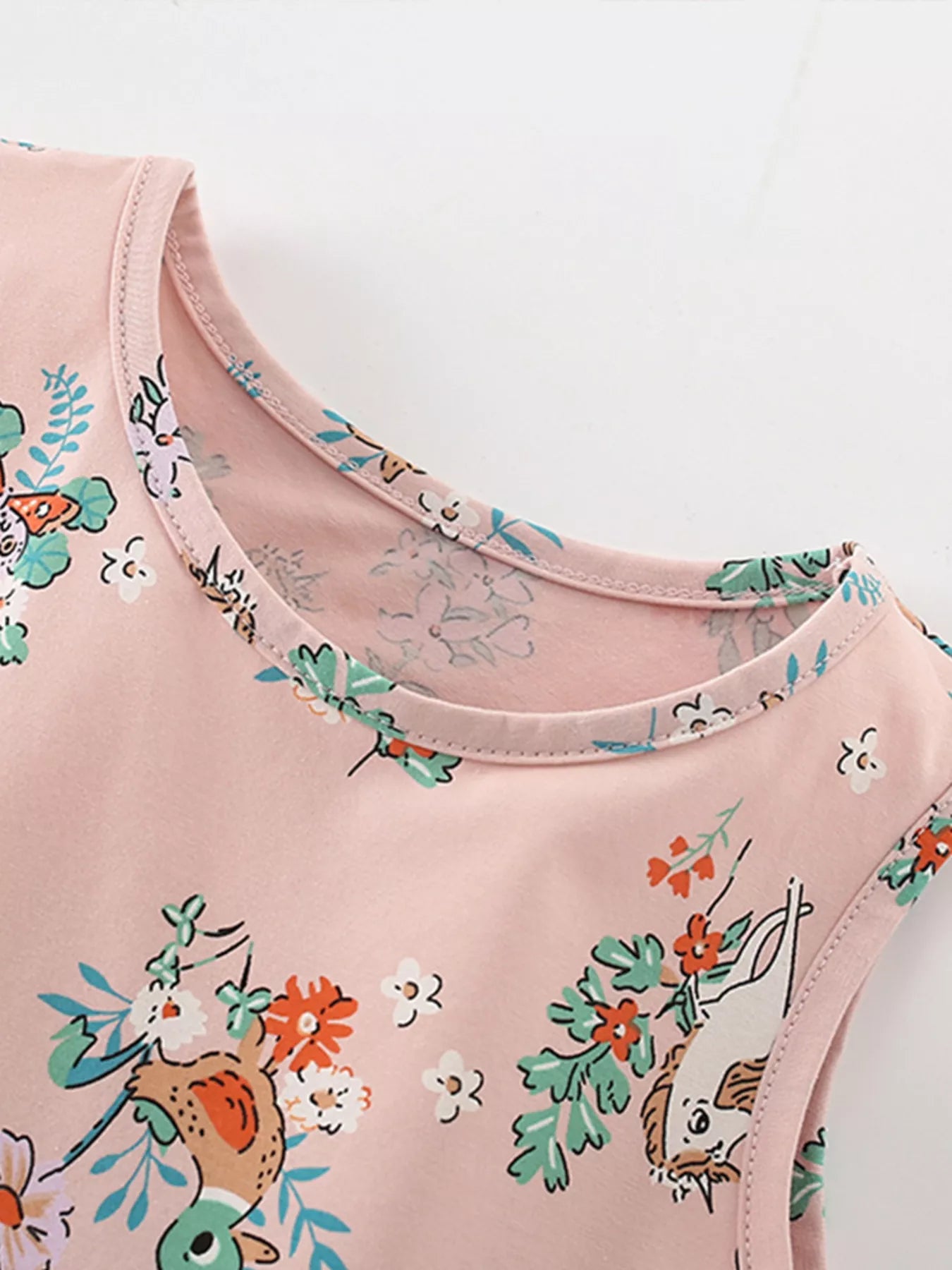 b7b487cb2ddc4bb5a805eefd04c38c8d-Max-Origin