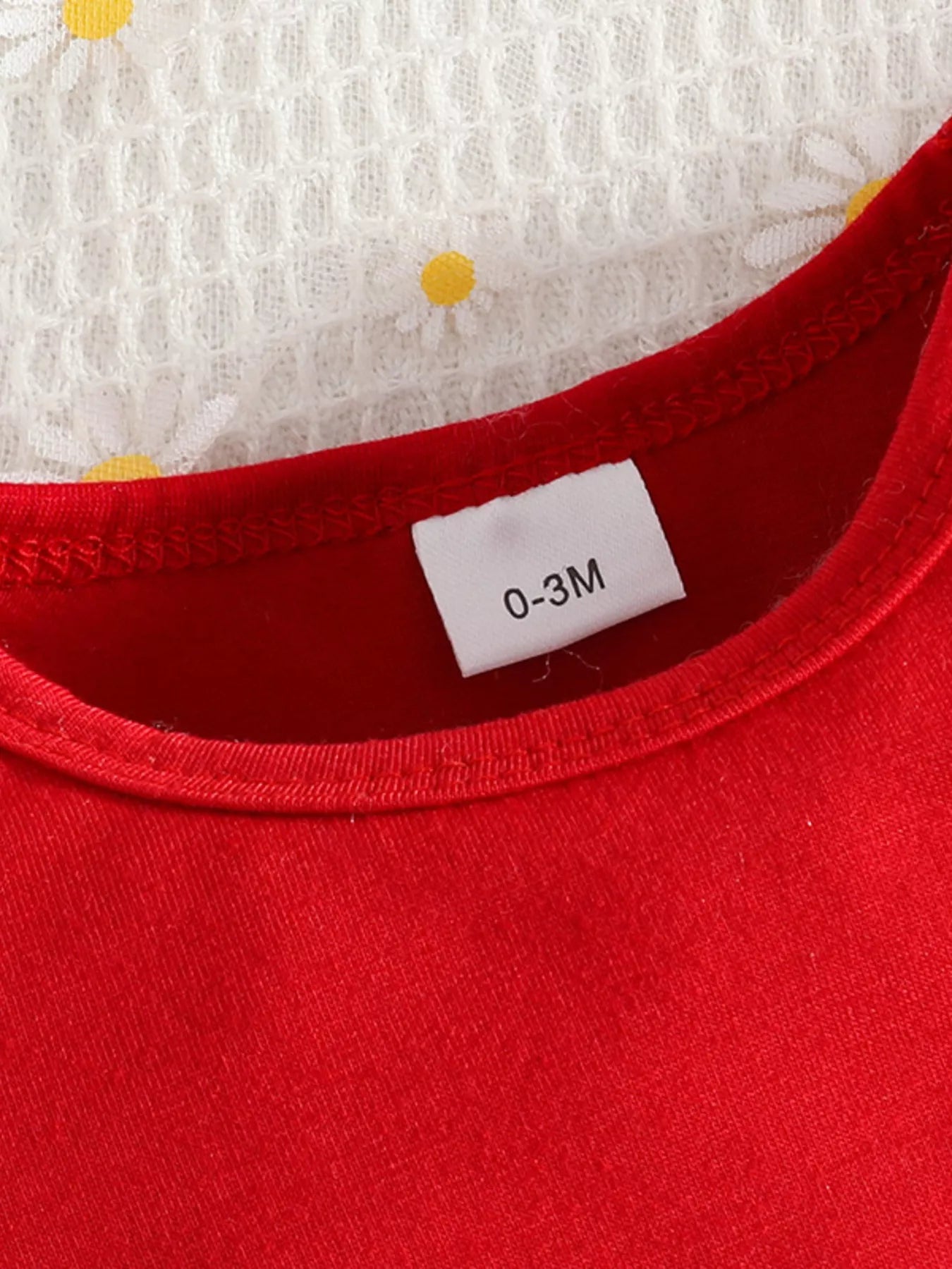 b937abd13d8147129d4ddbe588961680-Max-Origin