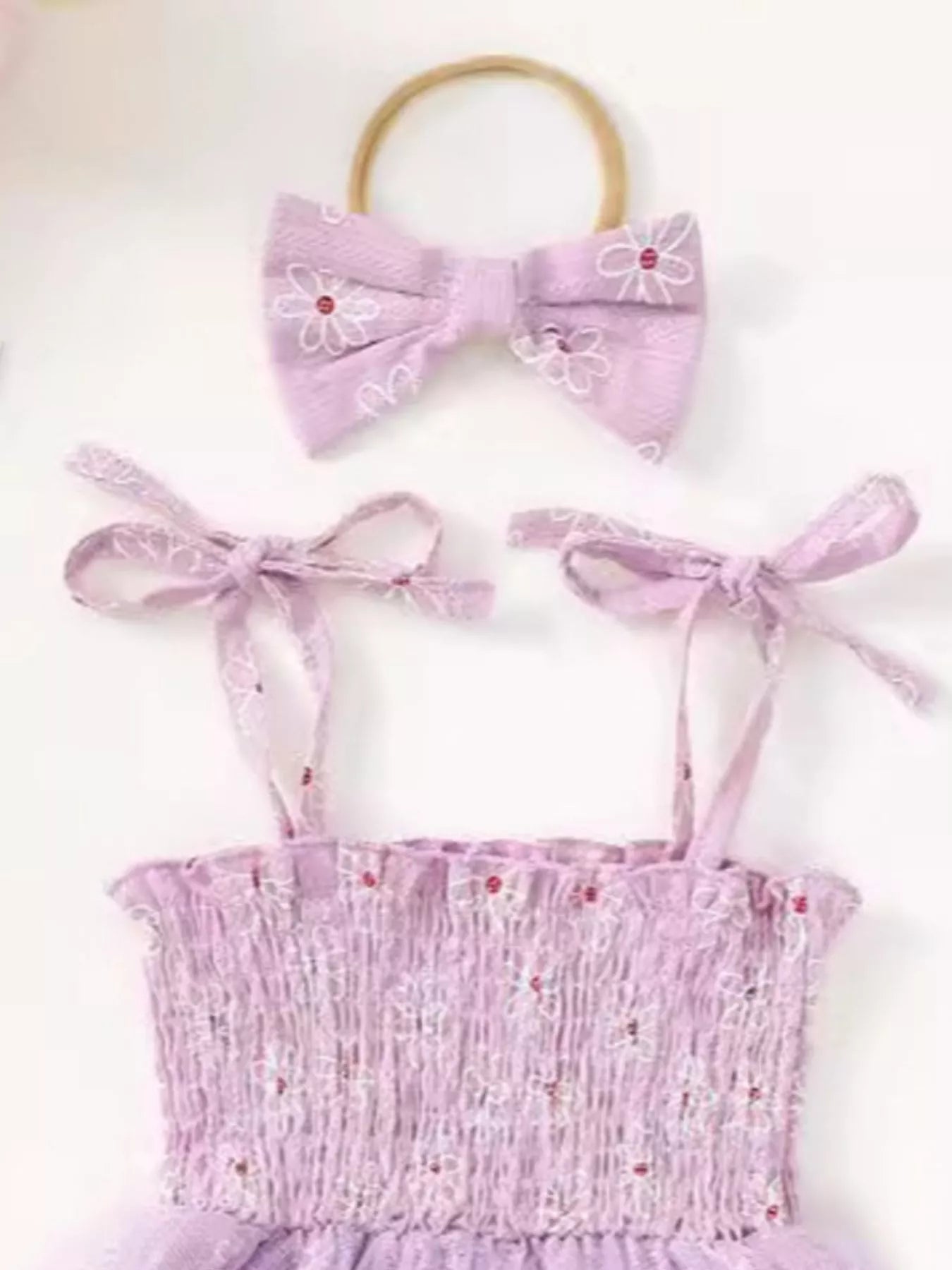 bb78ebbc-6ebc-4603-8450-0e8a2698ac2e-Max-Origin