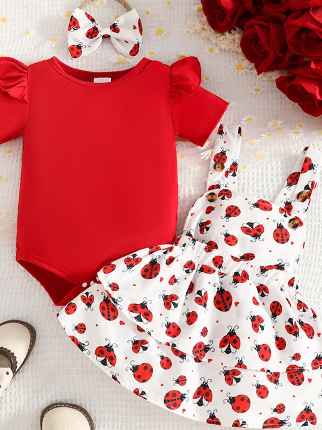 c3f70083-2af6-4c0f-8806-1aff1b946071-Max-Origin