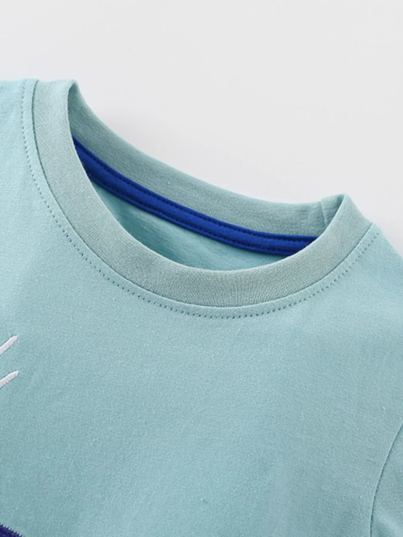 ca0f1c37cc75459291b51ce6c2a81f5e-Max-Origin