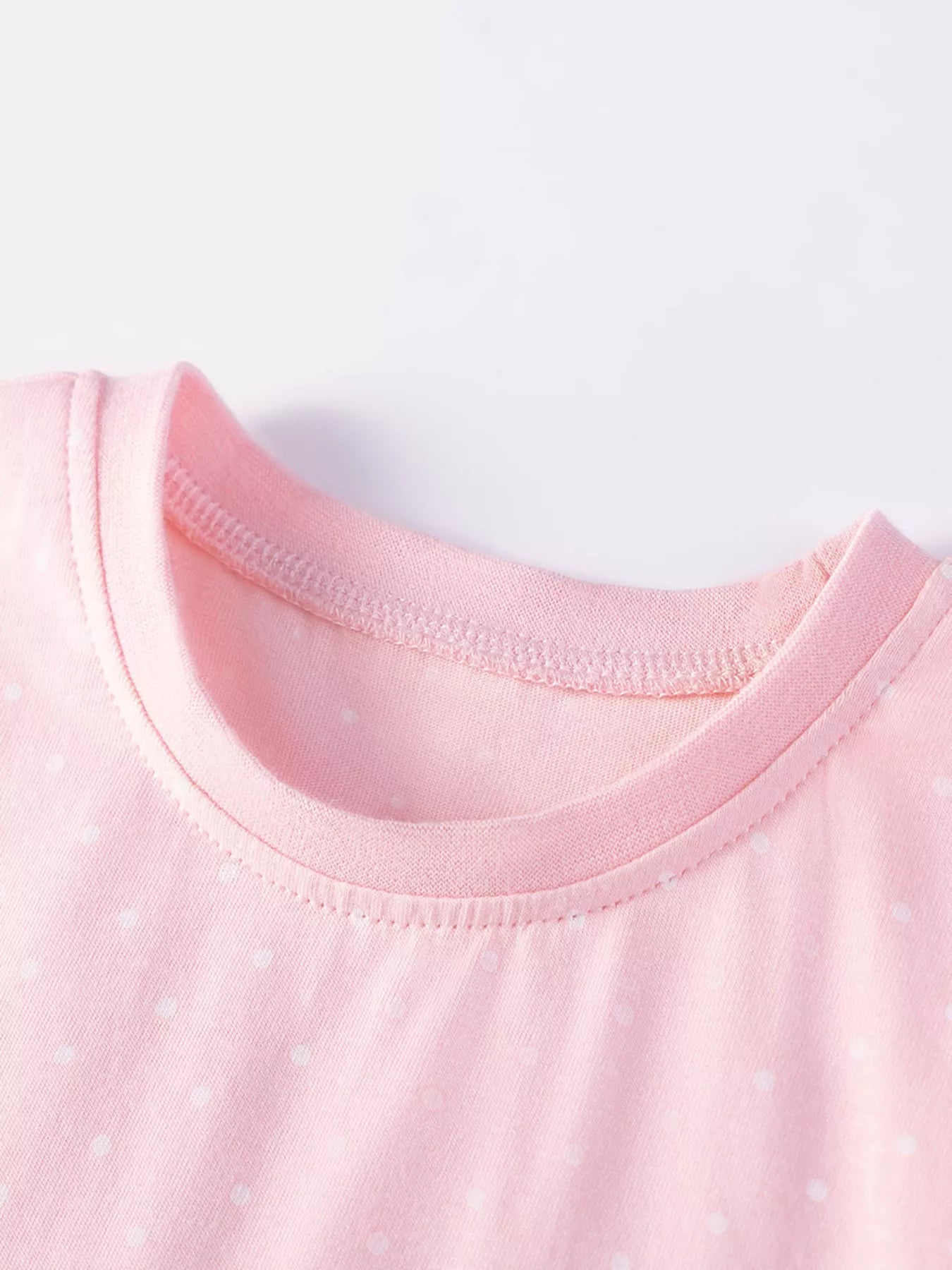 cb3d246908d44341839337bdb25a27ad-Max-Origin