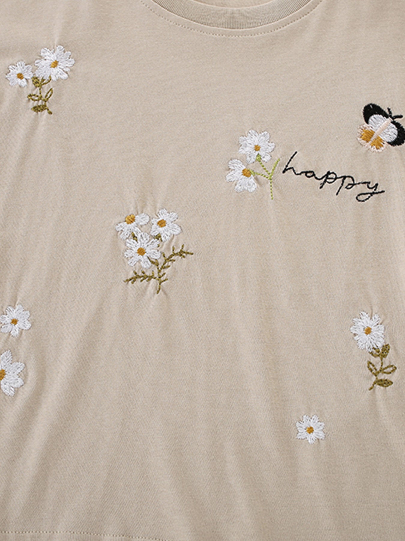 cca60fb71d83404e9b7499847126ead9-Max