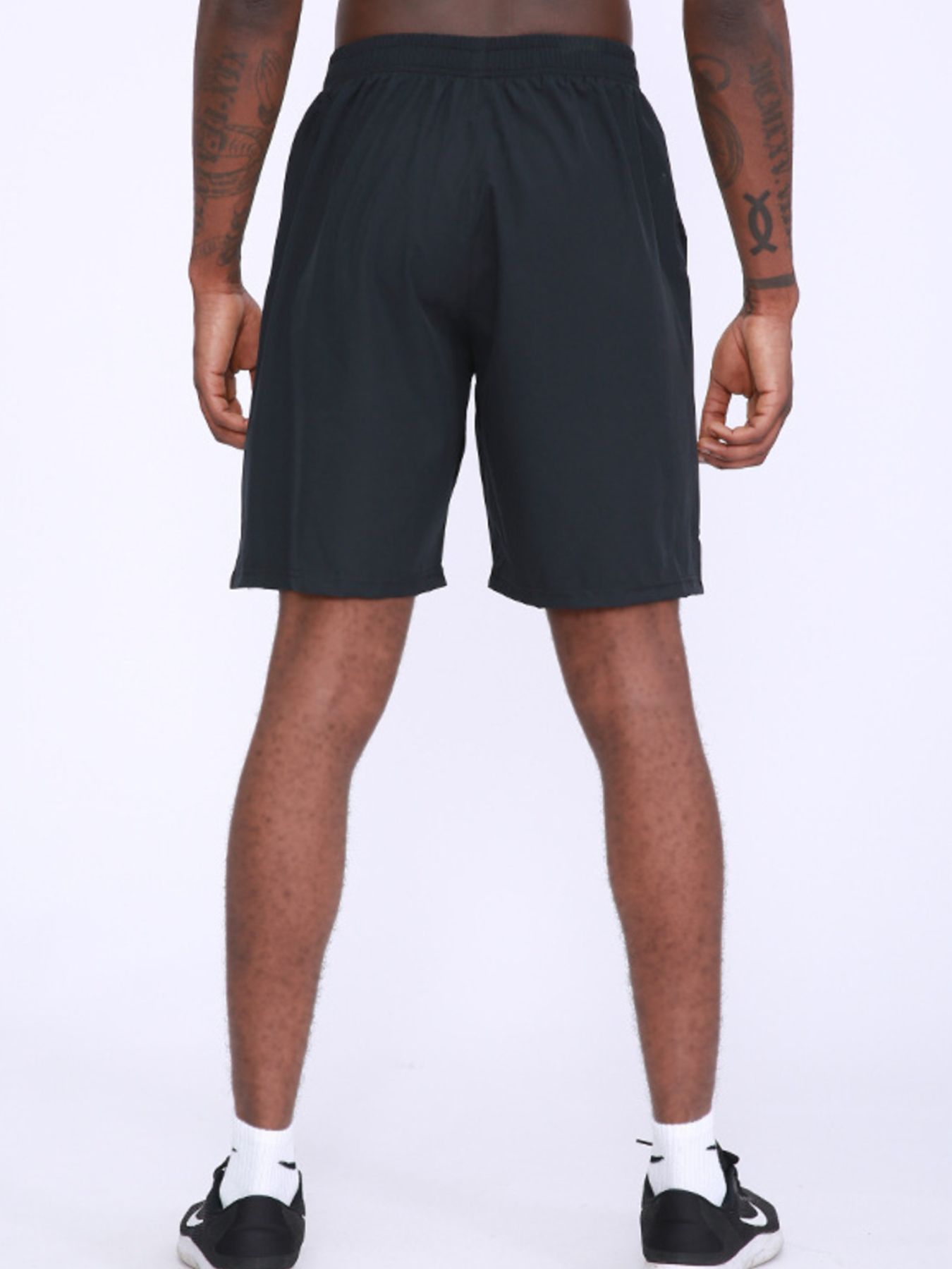 ce73dad8-5b17-4002-9d75-4e8cdacebbcc-Max