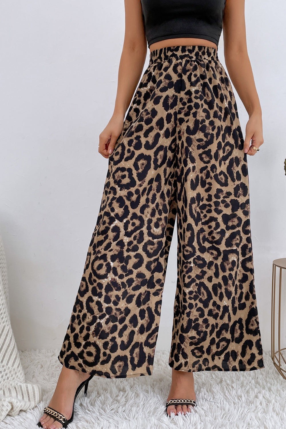 d20d5324-c33a-45ab-96b7-92d63aea695d-Max