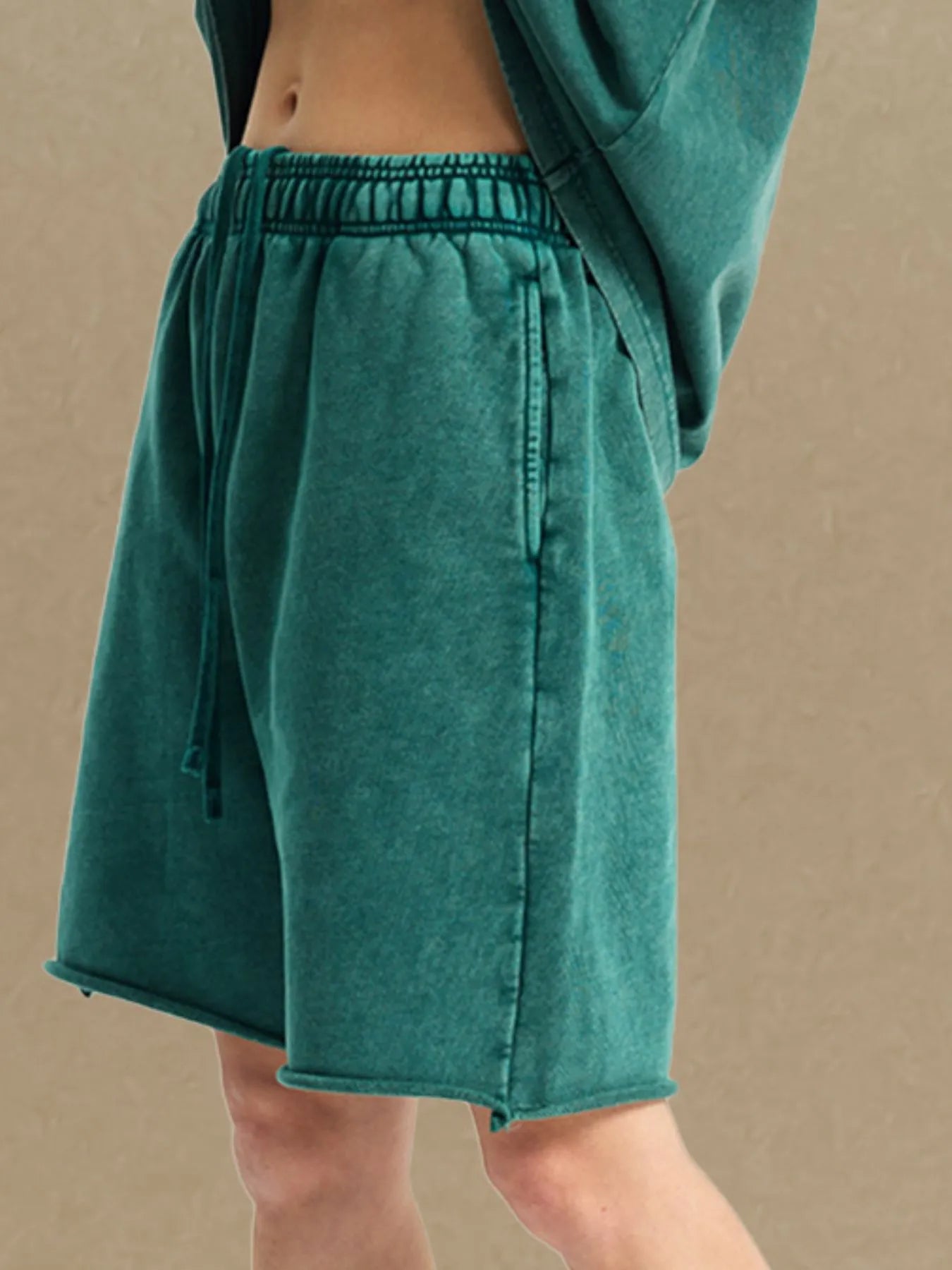 d367a2c4-a61b-476c-b2c4-57ccc4e013bd-Max-Origin