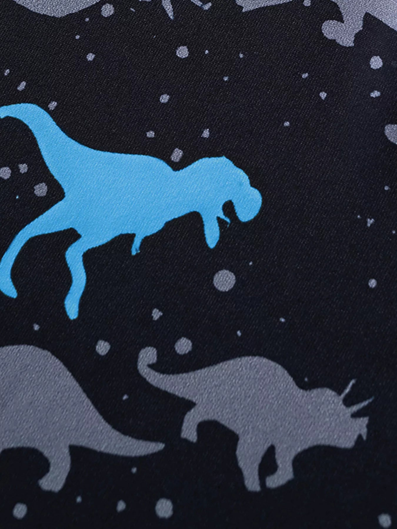 df0ba8d1cf184bbd93d0858389f0073c-Max-Origin