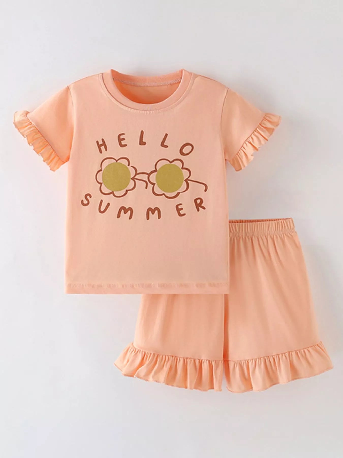 df540d75-b54c-4b85-bd77-183ed34ff8c7-Max-Origin