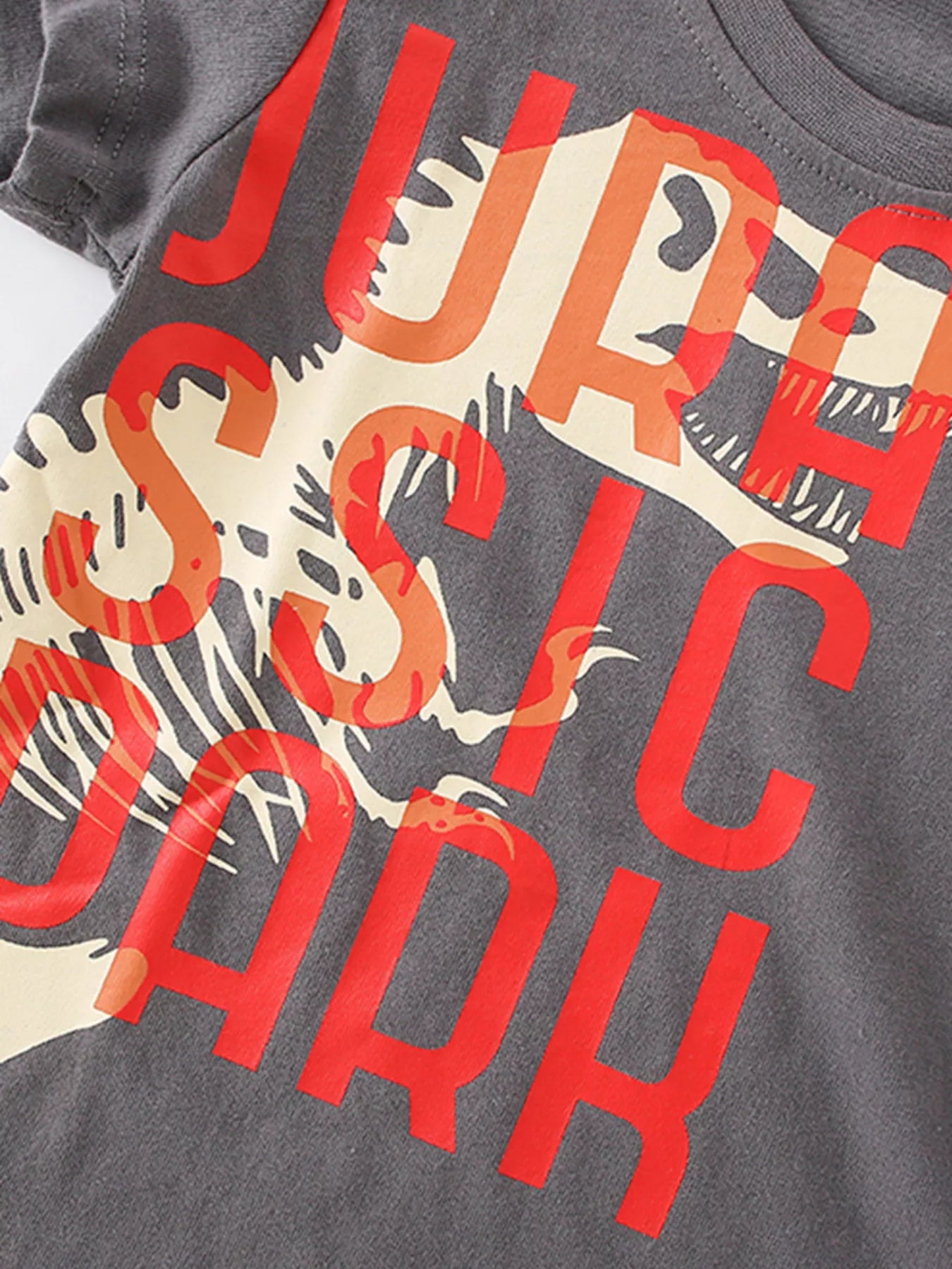 e06d937fd6424f53ae7fde69e3307491-Max-Origin