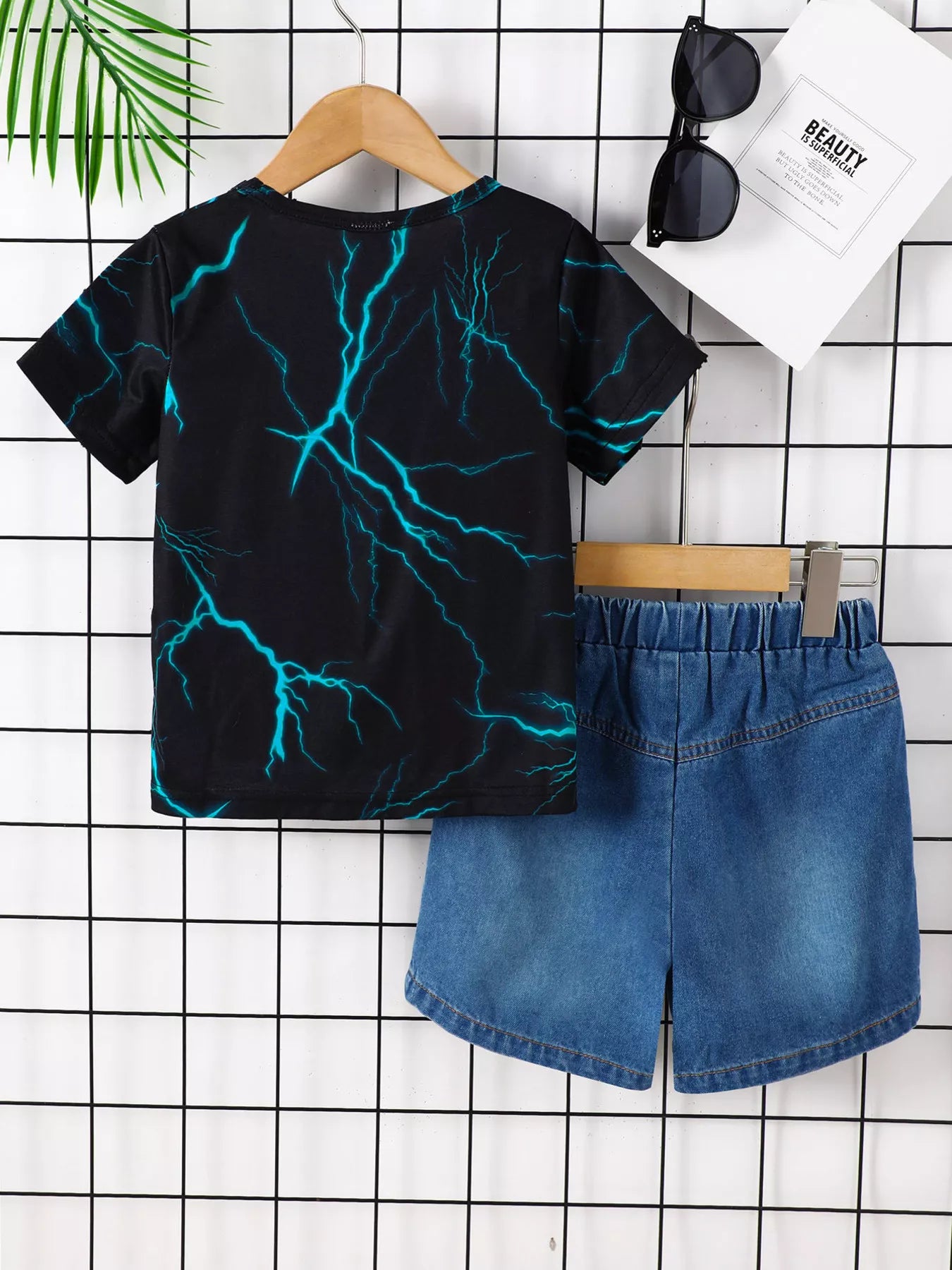 e111aed99d0d42638addf490aebe017a-Max-Origin