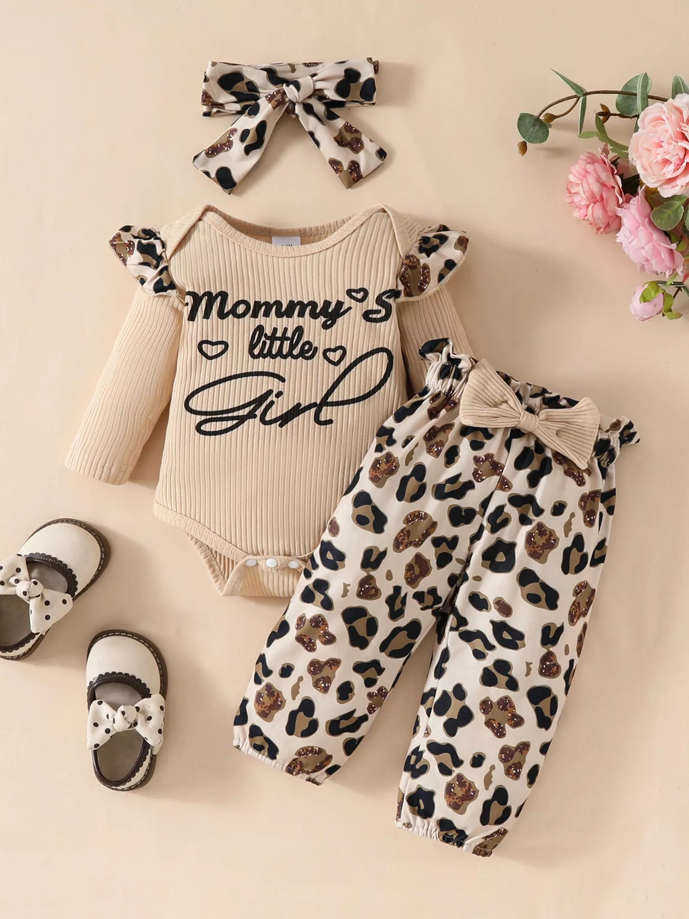 e1a3db99387a4cbf8d78a0abd77be4b0-Max-Origin