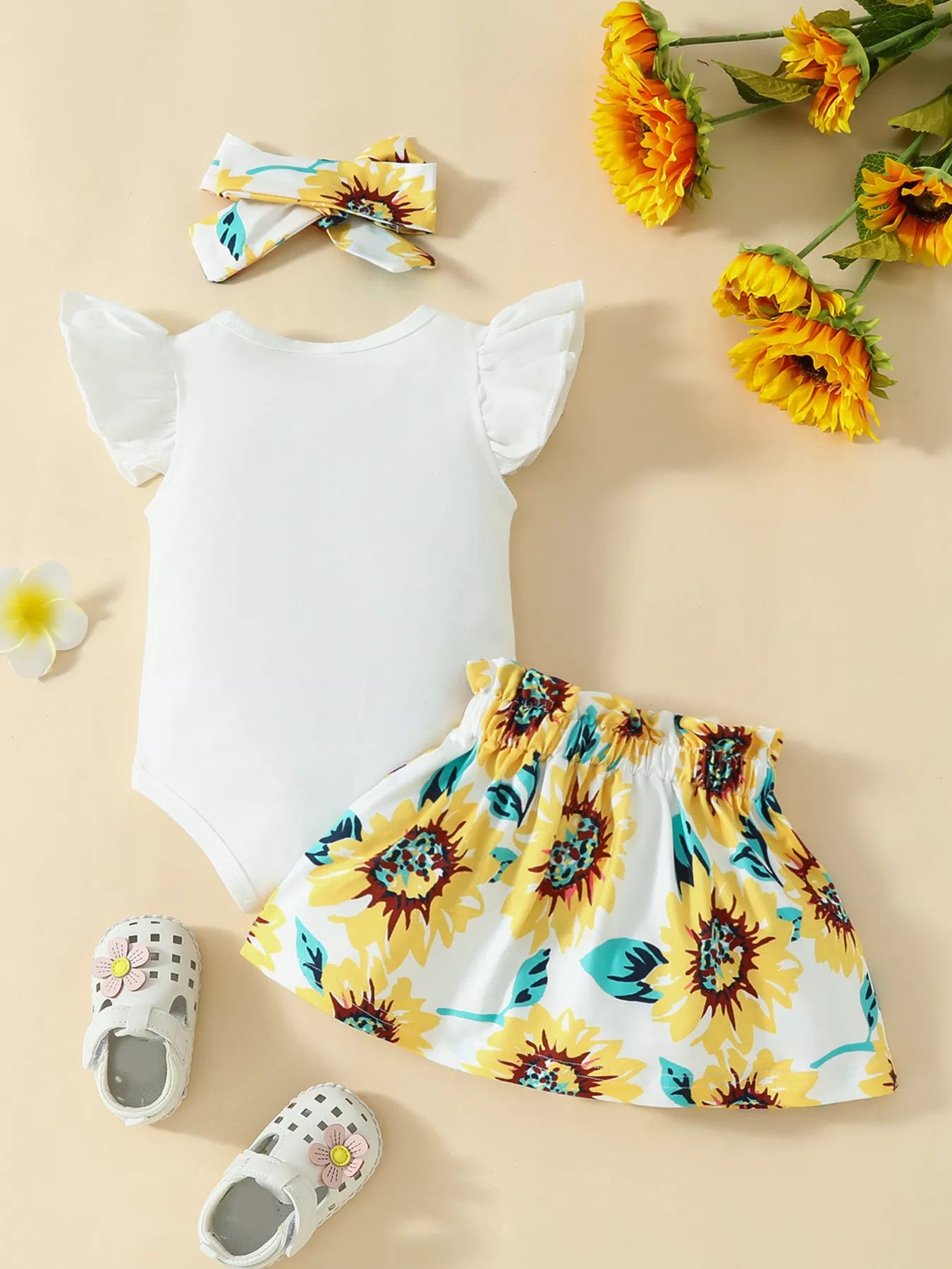 e5bb22c719cc433ba231e27fecdd54f6-Max-Origin