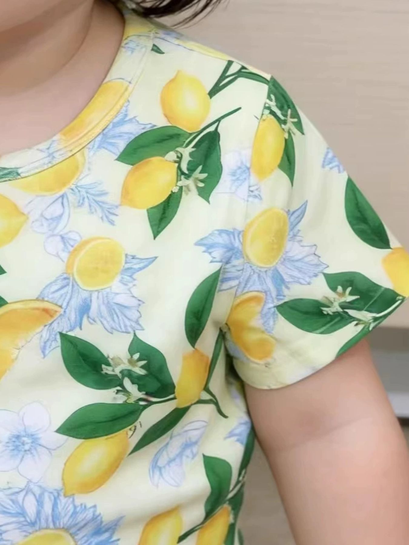 e607d3d9-ec1b-4ee6-a42b-323b91830006-Max