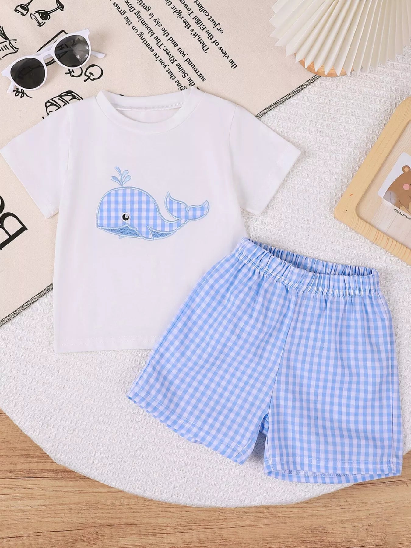 e7163357-95ec-461c-8305-7085749077bc-Max-Origin