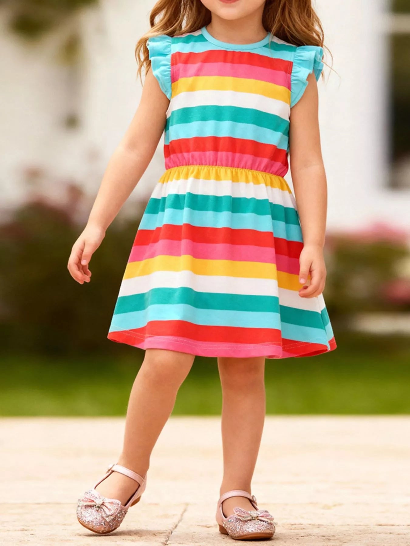 e716b4b7-d946-4773-804b-711ef772a61e-Max-Origin