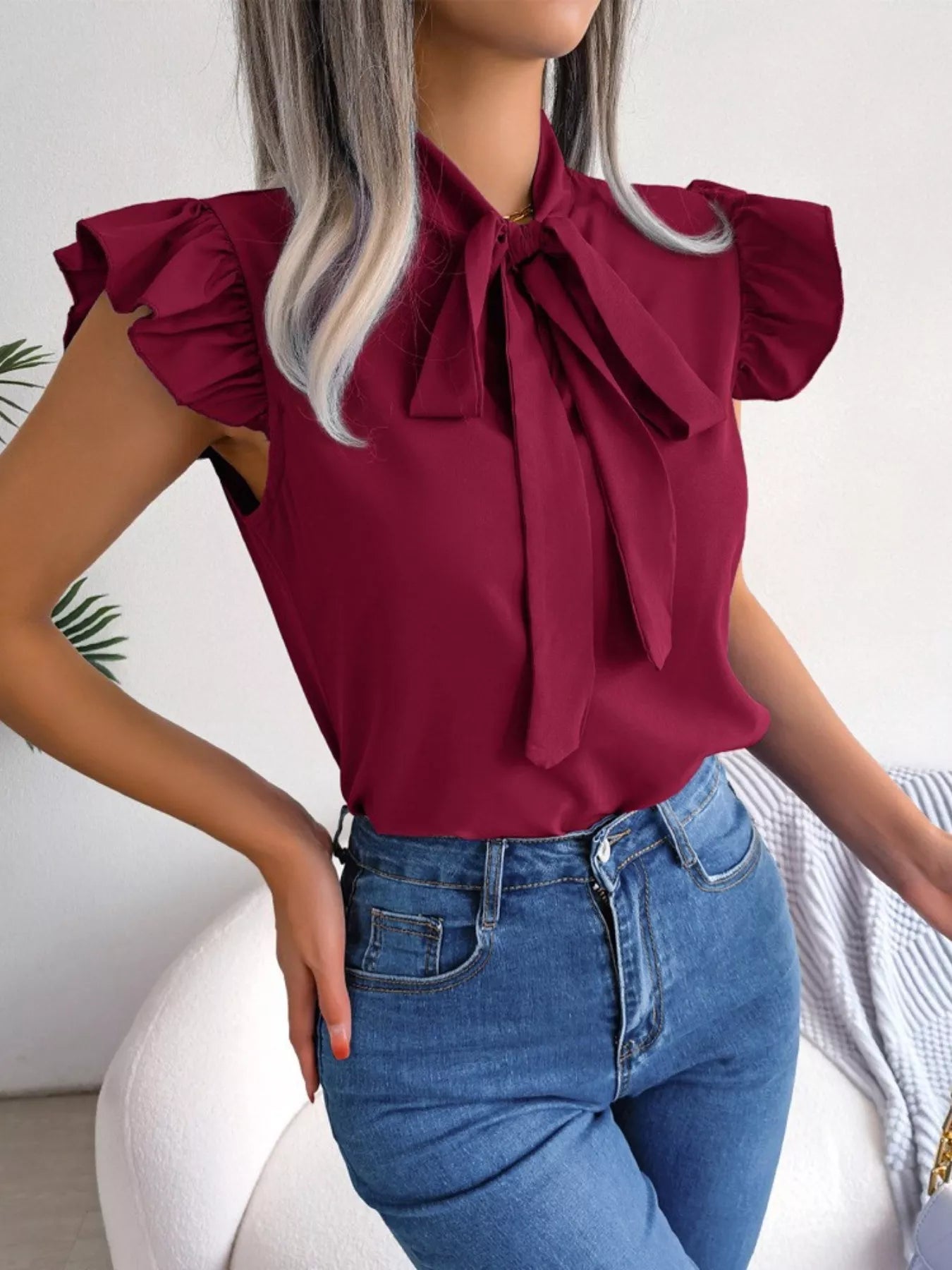 e8cae160-ddf1-4ea2-8ac8-c7abaf3afa14-Max-Origin