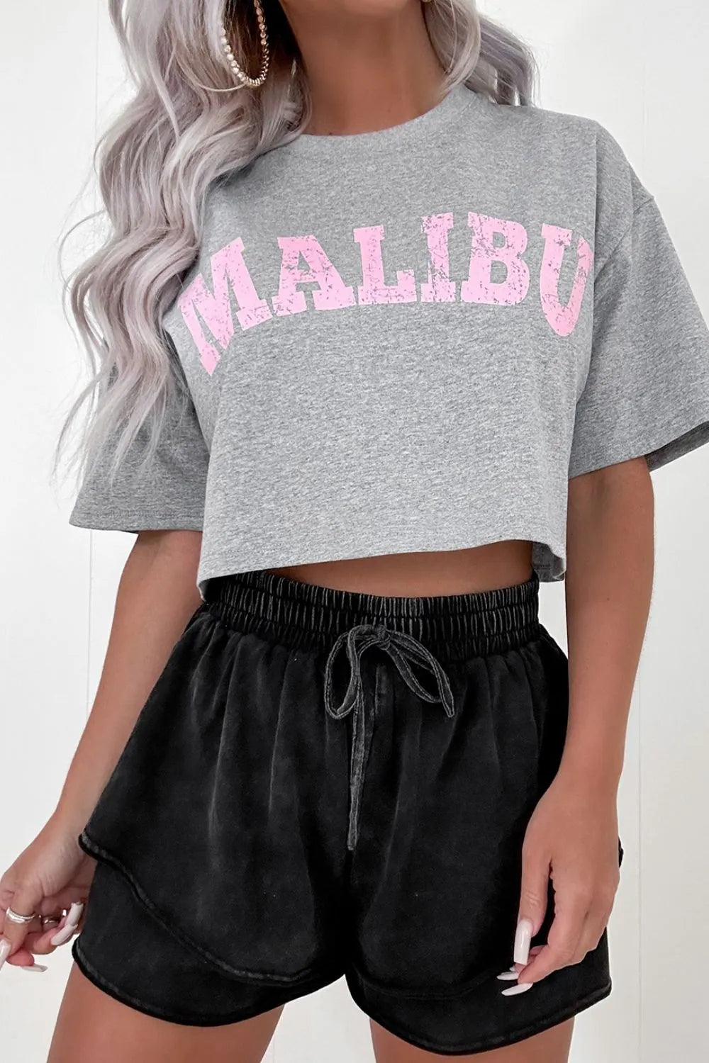 e9e6d4c0-e479-4b4f-bf38-c0f54c384bca-Max-Origin