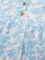 eabd61c307864dd8b564e5ae839a5bab-Max-Origin